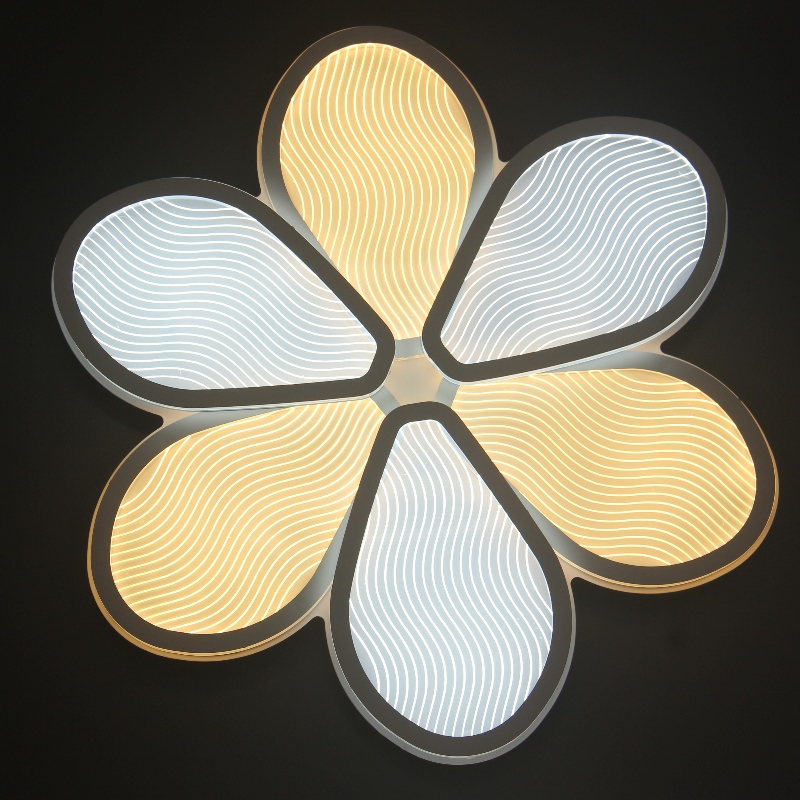 stropní lampa Pendant světlo pro domácnost